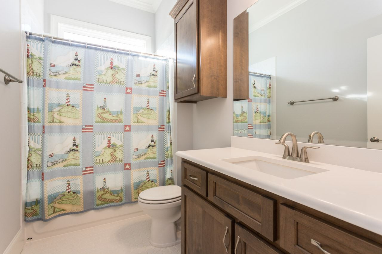 6904 Ten-Ten Road Apex, NC 27539 - Photo 15 of 23 Photo 15
