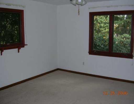 171 Baldwin Road Carnegie, PA 15106 - Photo 5 of 8 Gallery Image 5