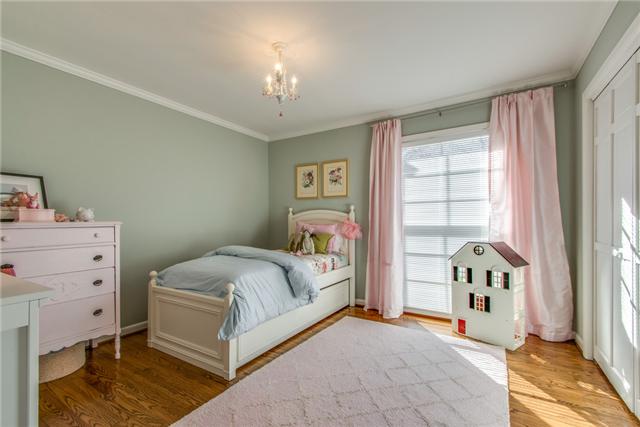 5724 Knob Road Nashville, TN 37209 - Photo 13 of 20 Gallery Image 13
