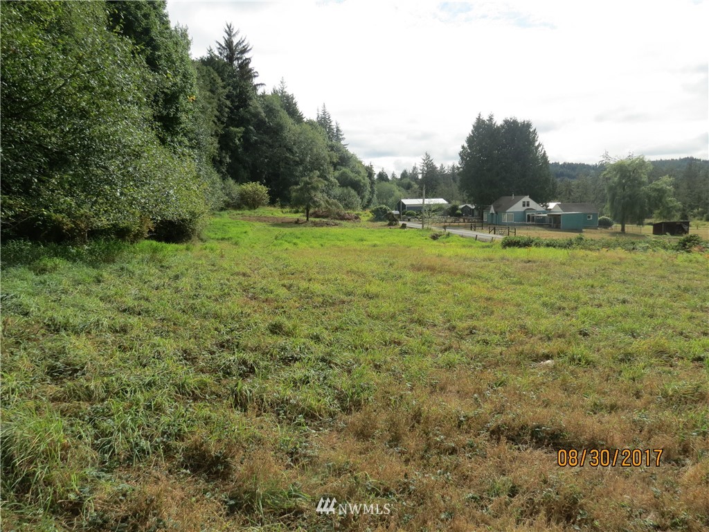 1851 Bloomhardt Road Raymond, WA 98577 - Photo 4 of 5