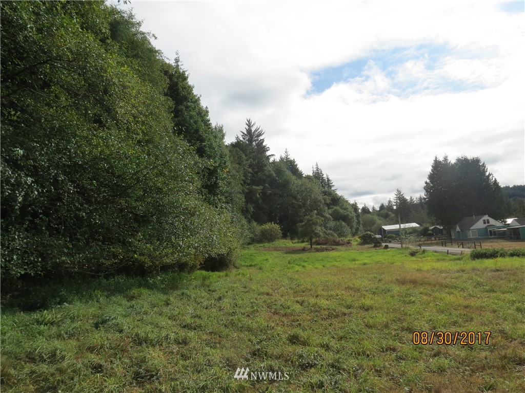 1851 Bloomhardt Road Raymond, WA 98577 - Photo 5 of 5