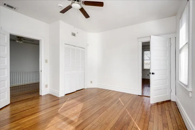 $1,200 | 134 Broad Street, Unit B, Augusta, GA 30901