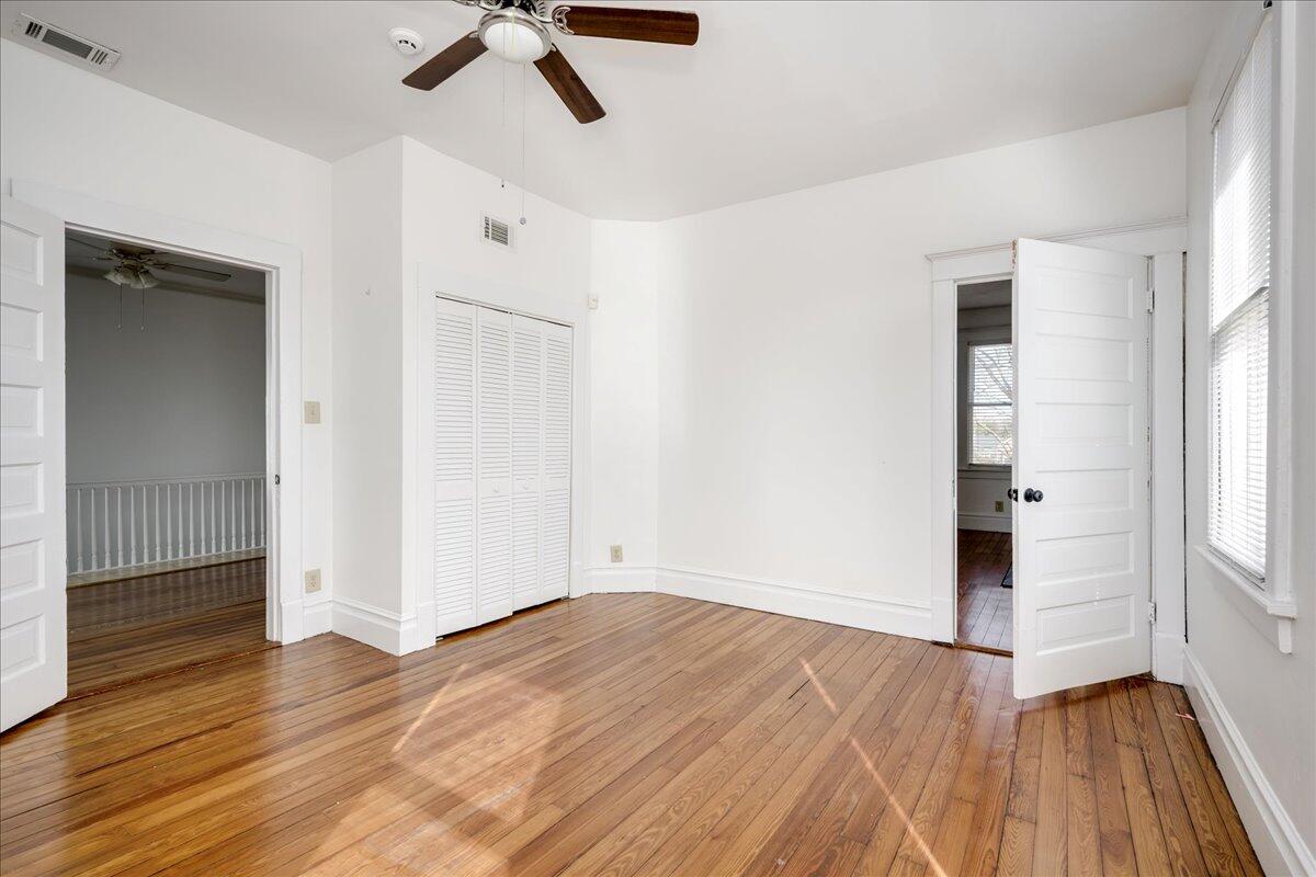 134 Broad Street, Unit B Augusta, GA 30901 - Photo 11 of 19 134 Broad Street Augusta GA 30901