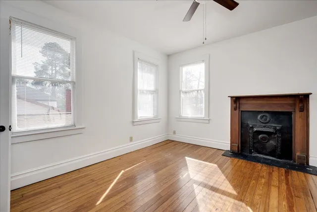 $1,200 | 134 Broad Street, Unit B, Augusta, GA 30901