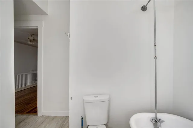 $1,200 | 134 Broad Street, Unit B, Augusta, GA 30901