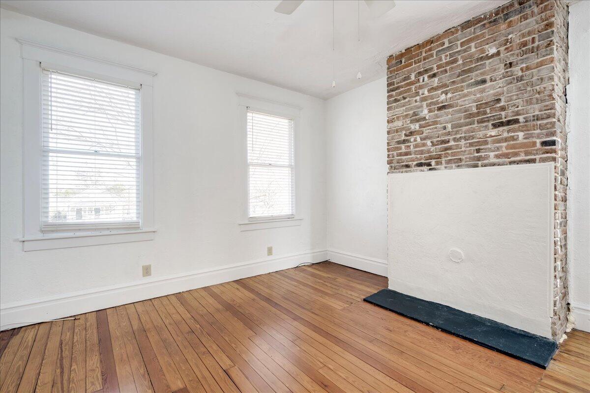 134 Broad Street, Unit B Augusta, GA 30901 - Photo 15 of 19 134 Broad Street Augusta GA 30901