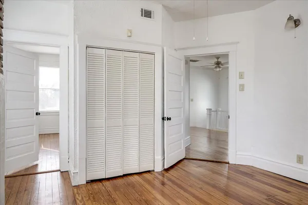 $1,200 | 134 Broad Street, Unit B, Augusta, GA 30901