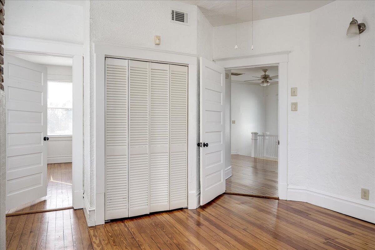 134 Broad Street, Unit B Augusta, GA 30901 - Photo 17 of 19 134 Broad Street Augusta GA 30901