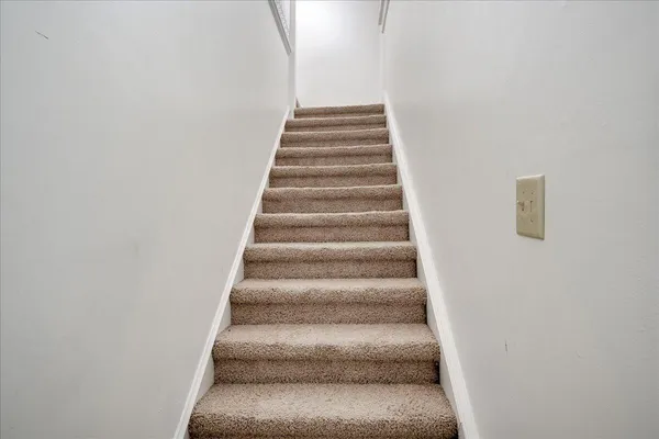 $1,200 | 134 Broad Street, Unit B, Augusta, GA 30901