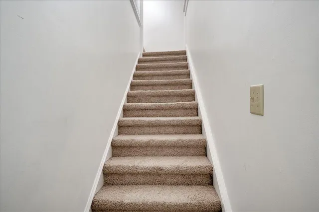 $1,200 | 134 Broad Street, Unit B, Augusta, GA 30901