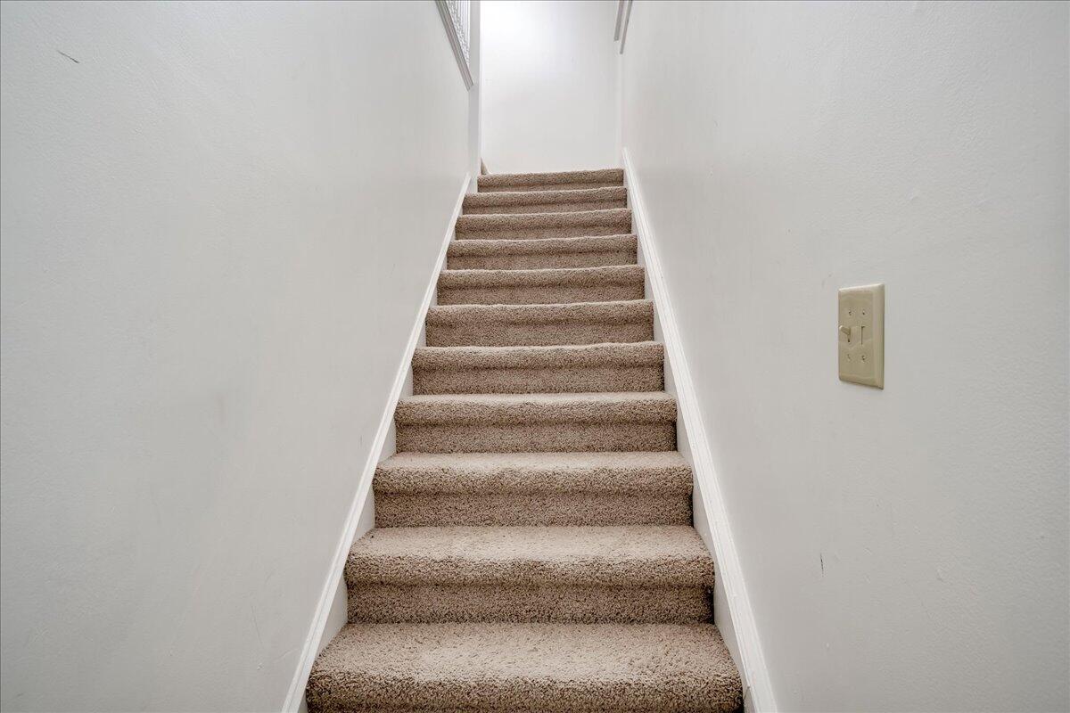 134 Broad Street, Unit B Augusta, GA 30901 - Photo 18 of 19 134 Broad Street Augusta GA 30901