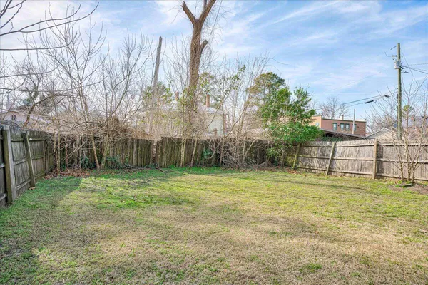 $1,200 | 134 Broad Street, Unit B, Augusta, GA 30901