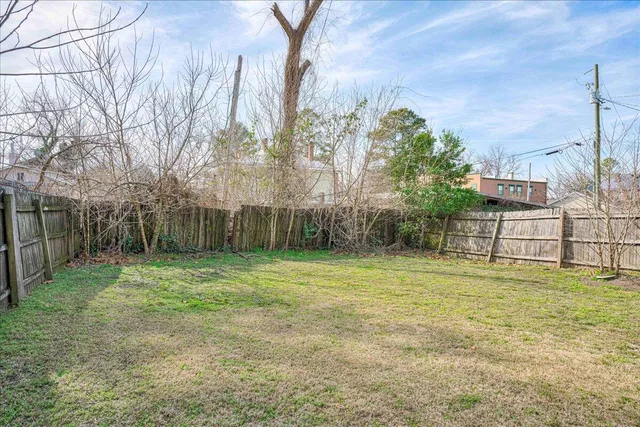 $1,200 | 134 Broad Street, Unit B, Augusta, GA 30901