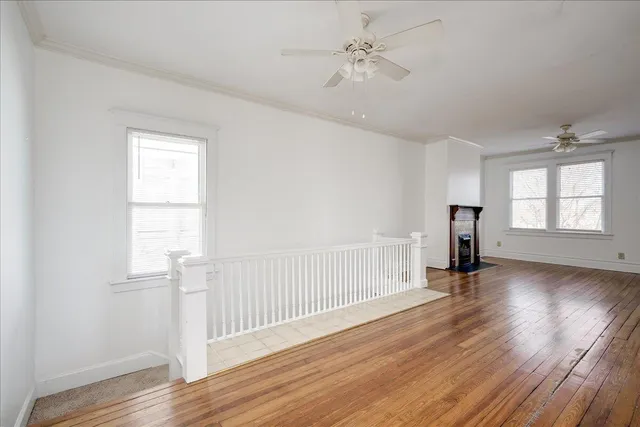 $1,200 | 134 Broad Street, Unit B, Augusta, GA 30901