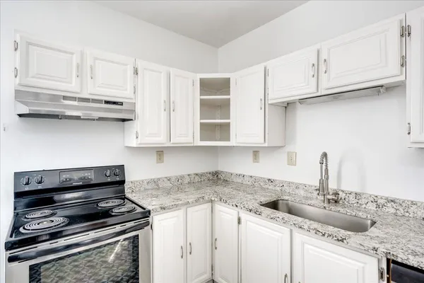 $1,200 | 134 Broad Street, Unit B, Augusta, GA 30901