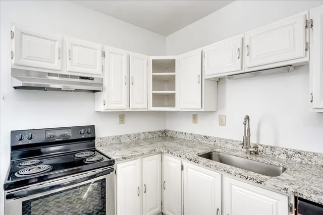 $1,200 | 134 Broad Street, Unit B, Augusta, GA 30901