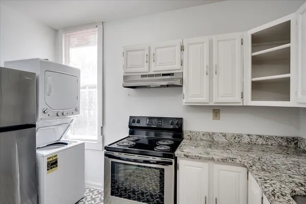 $1,200 | 134 Broad Street, Unit B, Augusta, GA 30901