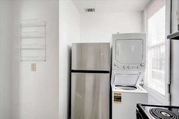 $1,200 | 134 Broad Street, Unit B, Augusta, GA 30901