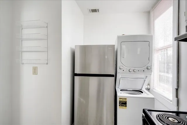 $1,200 | 134 Broad Street, Unit B, Augusta, GA 30901