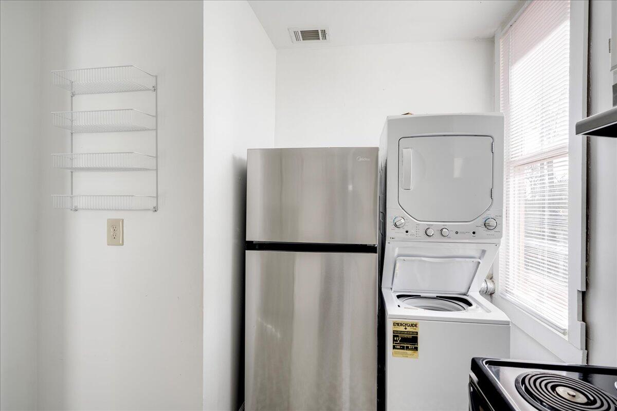 134 Broad Street, Unit B Augusta, GA 30901 - Photo 8 of 19 134 Broad Street Augusta GA 30901