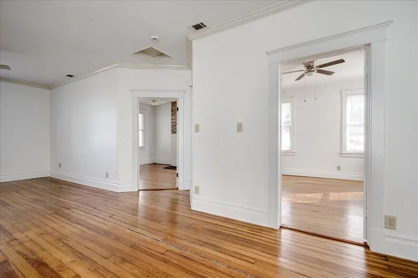 $1,200 | 134 Broad Street, Unit B, Augusta, GA 30901