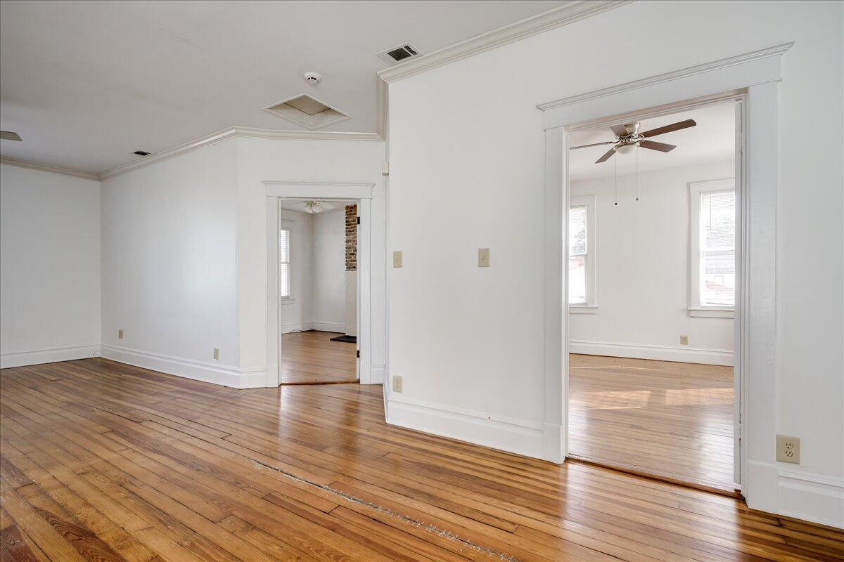 134 Broad Street, Unit B Augusta, GA 30901 - Photo 10 of 19 134 Broad Street Augusta GA 30901