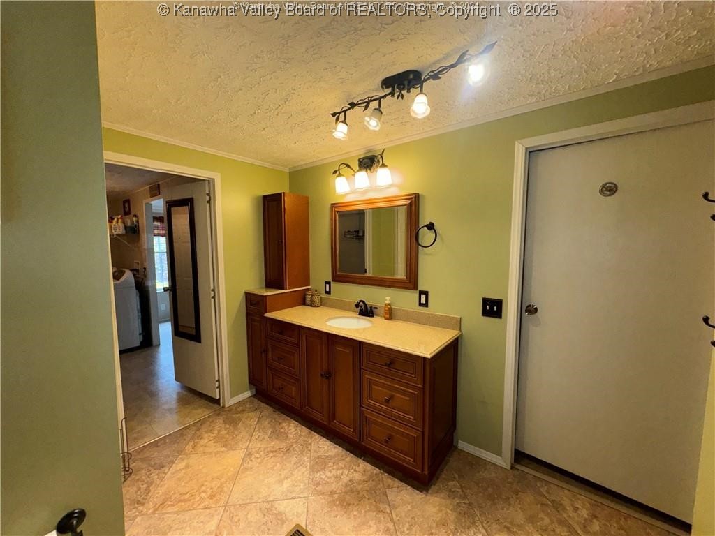 1478 Clay Lick Road Ripley, WV 25271 - Photo 15 of 28 Gallery Image 15