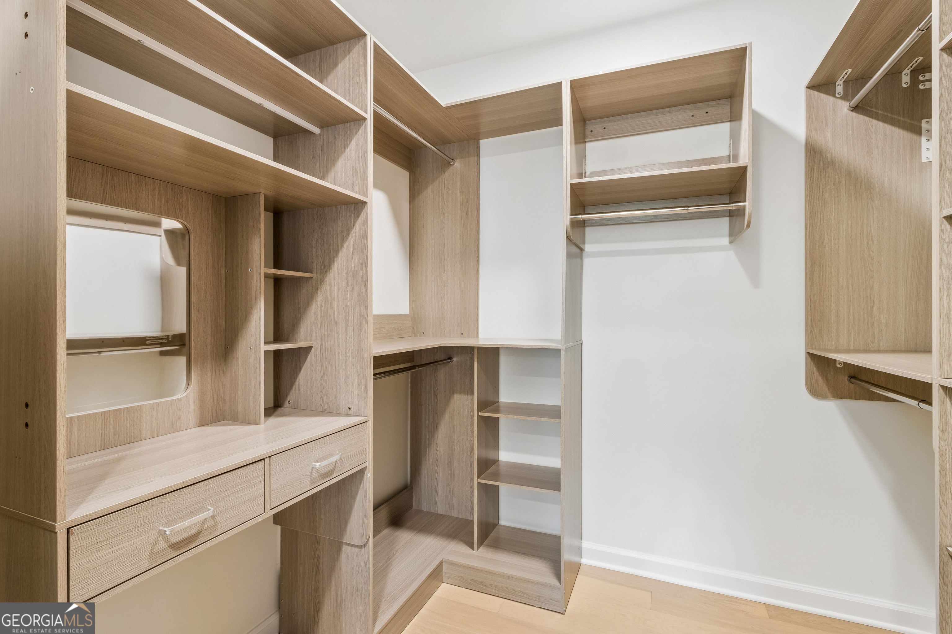 5124 Vermack Road Dunwoody, GA 30338 - Photo 41 of 70 Gallery Image 41