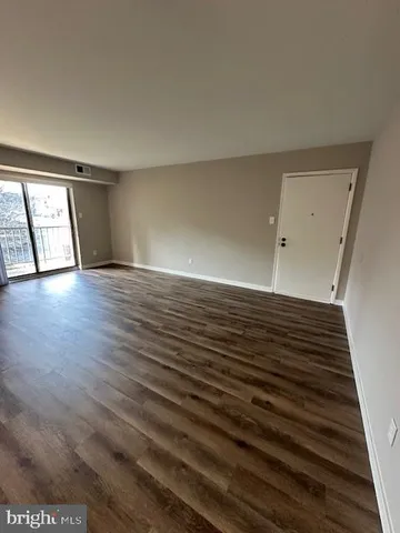 $1,860 | 1319 Valley Drive, Unit 1319, West Chester, PA 19382