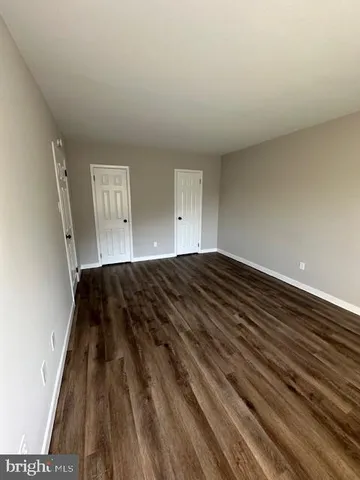 $1,860 | 1319 Valley Drive, Unit 1319, West Chester, PA 19382