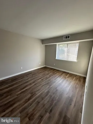 $1,860 | 1319 Valley Drive, Unit 1319, West Chester, PA 19382