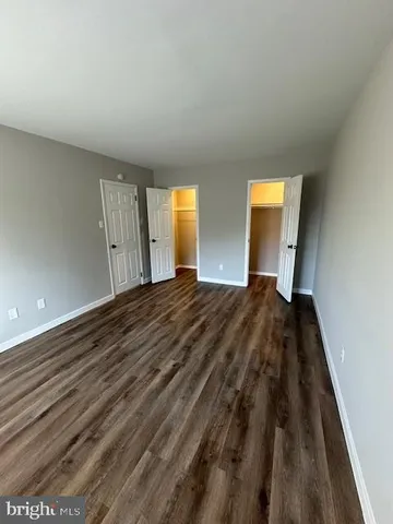 $1,860 | 1319 Valley Drive, Unit 1319, West Chester, PA 19382