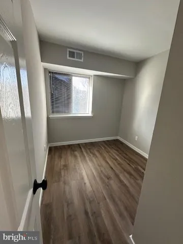 $1,860 | 1319 Valley Drive, Unit 1319, West Chester, PA 19382