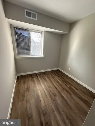 $1,860 | 1319 Valley Drive, Unit 1319, West Chester, PA 19382