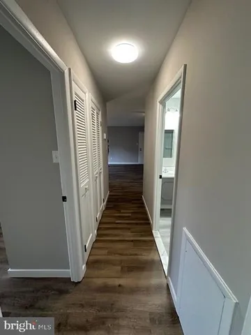 $1,860 | 1319 Valley Drive, Unit 1319, West Chester, PA 19382