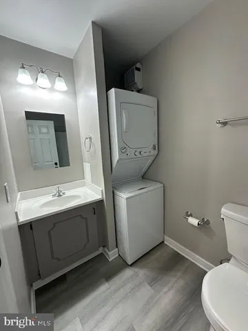 $1,860 | 1319 Valley Drive, Unit 1319, West Chester, PA 19382