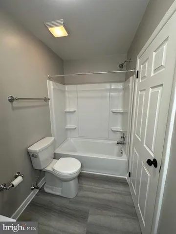 $1,860 | 1319 Valley Drive, Unit 1319, West Chester, PA 19382