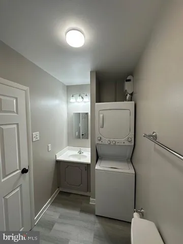 $1,860 | 1319 Valley Drive, Unit 1319, West Chester, PA 19382