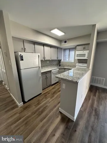 $1,860 | 1319 Valley Drive, Unit 1319, West Chester, PA 19382