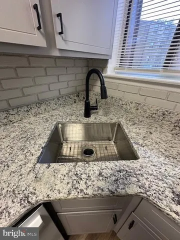 $1,860 | 1319 Valley Drive, Unit 1319, West Chester, PA 19382