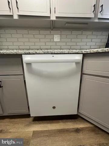 $1,860 | 1319 Valley Drive, Unit 1319, West Chester, PA 19382