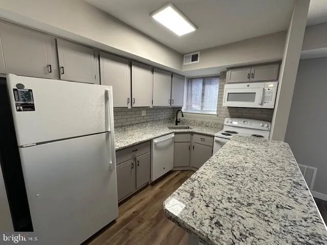 $1,860 | 1319 Valley Drive, Unit 1319, West Chester, PA 19382