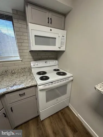 $1,860 | 1319 Valley Drive, Unit 1319, West Chester, PA 19382