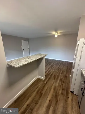 $1,860 | 1319 Valley Drive, Unit 1319, West Chester, PA 19382