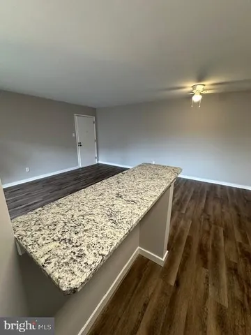 $1,860 | 1319 Valley Drive, Unit 1319, West Chester, PA 19382