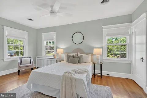 $1,599,000 | 4225 37th Street Northwest, Washington, DC 20008