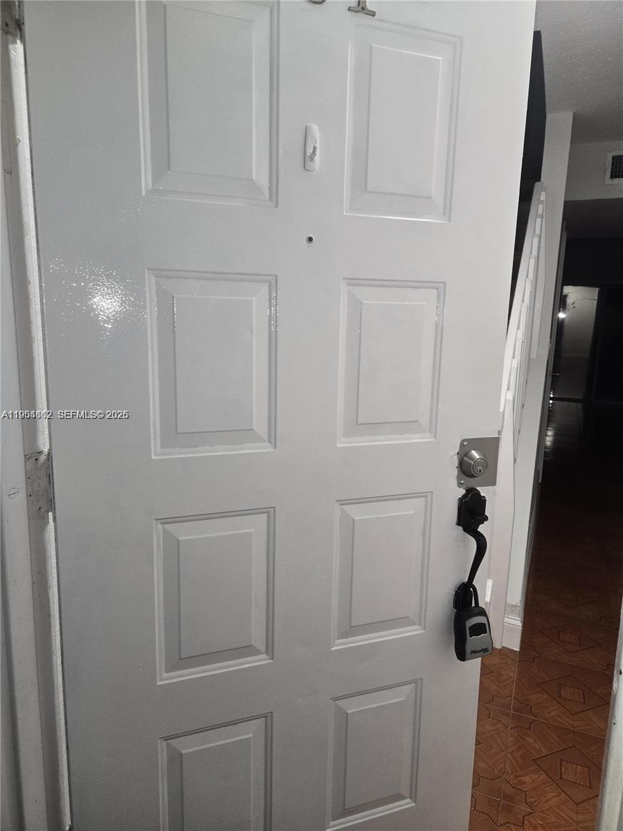 2730 West 76th Street, Unit 201 Hialeah, FL 33016 - Photo 11 of 14