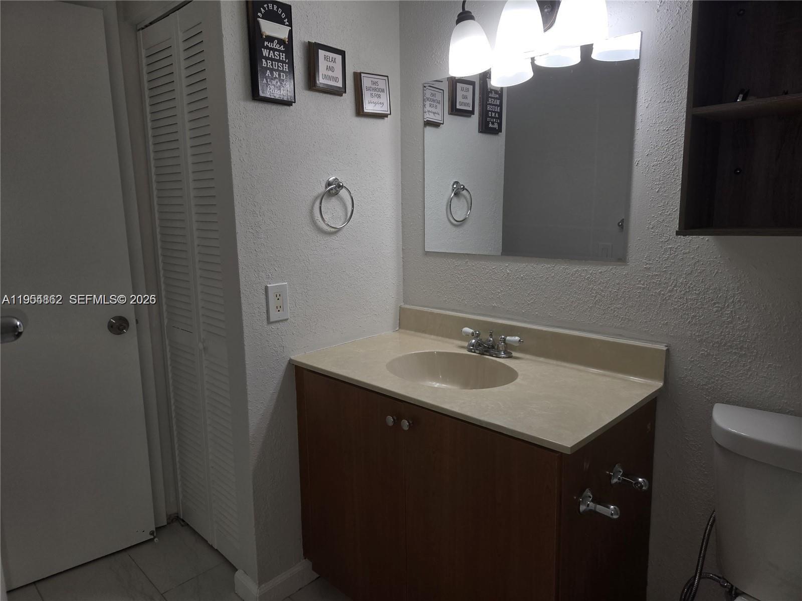 2730 West 76th Street, Unit 201 Hialeah, FL 33016 - Photo 12 of 14