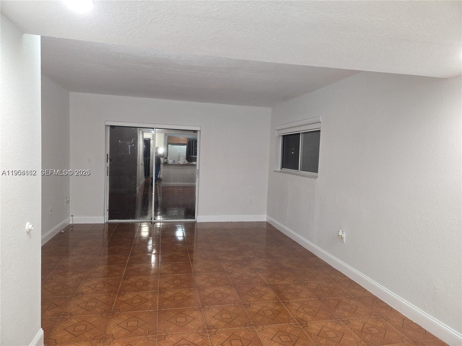 2730 West 76th Street, Unit 201 Hialeah, FL 33016 - Photo 4 of 14