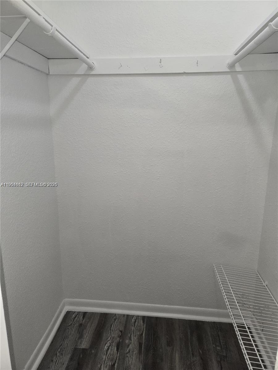 2730 West 76th Street, Unit 201 Hialeah, FL 33016 - Photo 7 of 14